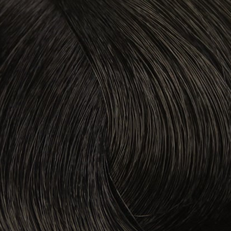 Тонирующая крем-краска для волос темно-русый экстра - Goldwell Colorance 6NN Cover Plus